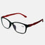 Luxury Anti-Blue Light Eyeglasses for Men - Stylish Reading Glasses with Diopter Options - Korvel
