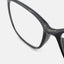 Luxury Anti-Blue Light Eyeglasses for Men - Stylish Reading Glasses with Diopter Options - Korvel