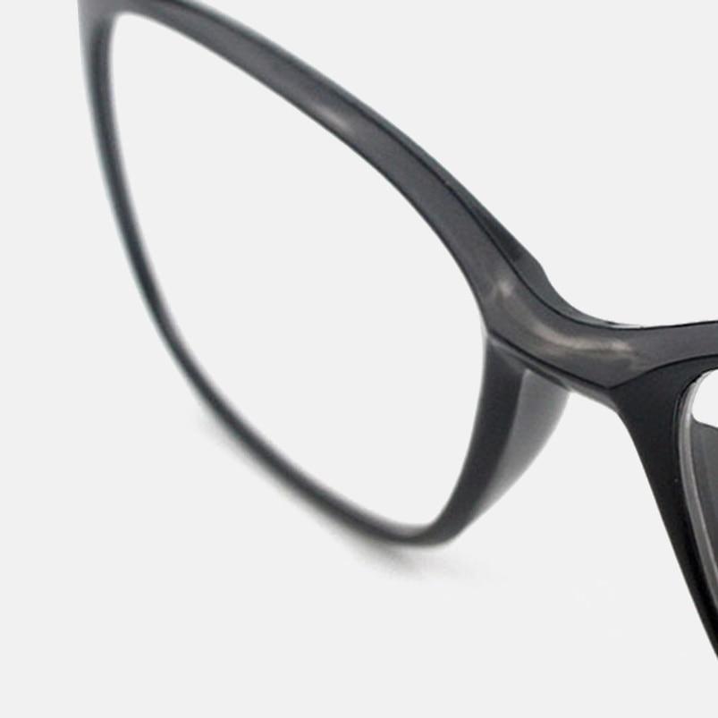 Luxury Anti-Blue Light Eyeglasses for Men - Stylish Reading Glasses with Diopter Options - Korvel