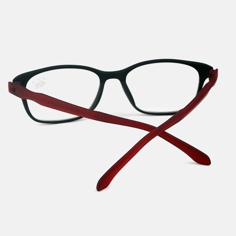 Luxury Anti-Blue Light Eyeglasses for Men - Stylish Reading Glasses with Diopter Options - Korvel