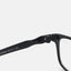 Luxury Anti-Blue Light Eyeglasses for Men - Stylish Reading Glasses with Diopter Options - Korvel