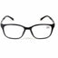 Luxury Anti-Blue Light Eyeglasses for Men - Stylish Reading Glasses with Diopter Options - Korvel