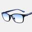 Luxury Anti-Blue Light Eyeglasses for Men - Stylish Reading Glasses with Diopter Options - Korvel