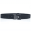 Men's Tactical Quick Release Magnetic Buckle Belt