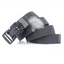 Men's Tactical Quick Release Magnetic Buckle Belt