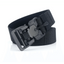 Men's Tactical Quick Release Magnetic Buckle Belt