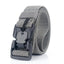 Men's Tactical Quick Release Magnetic Buckle Belt
