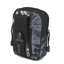 Men Waist Pack Bum Bag Pouch Waterproof Military Belt Waist Packs Molle Nylon Mobile Phone Wallet Travel Bag - Korvel