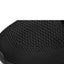 Men's Luxury Casual Sneakers - Stylish & Comfortable Athletic Shoes - Korvel