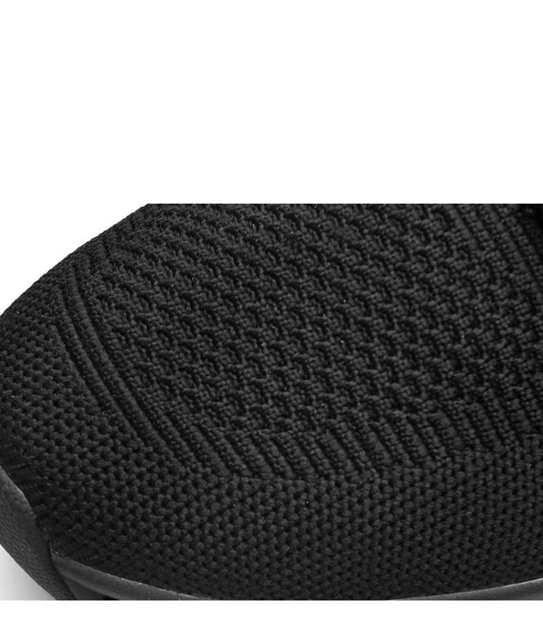 Men's Luxury Casual Sneakers - Stylish & Comfortable Athletic Shoes - Korvel