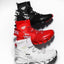 Men's Luxury Casual Sneakers - Stylish & Comfortable Athletic Shoes - Korvel