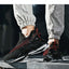 Men's Luxury Casual Sneakers - Stylish & Comfortable Athletic Shoes - Korvel