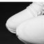 Men's Luxury Casual Sneakers - Stylish & Comfortable Athletic Shoes - Korvel