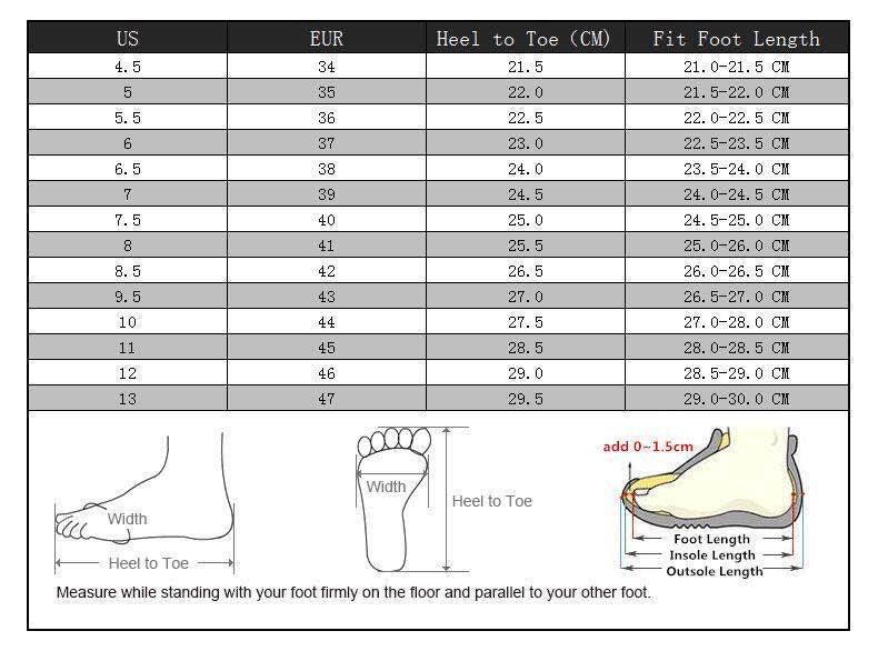 Men's Luxury Casual Sneakers - Stylish & Comfortable Athletic Shoes - Korvel
