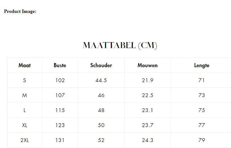 Chemise à manches courtes Summer Breeze pour hommes