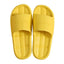 Unisex Non-Slip Summer Flip Flops for All Ages - Comfortable Shower Sandals - Korvel