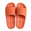 Unisex Non-Slip Summer Flip Flops for All Ages - Comfortable Shower Sandals - Korvel