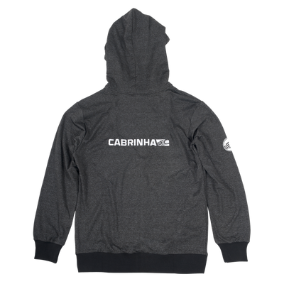 Cabrinha Lightweight Hoodie