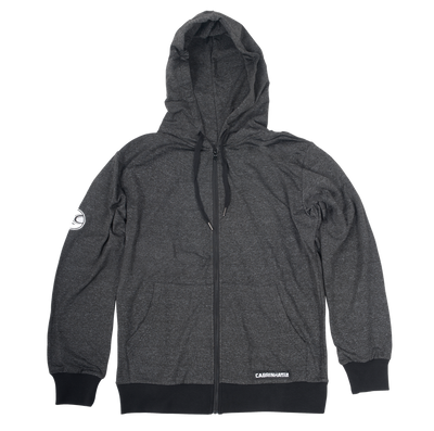 Cabrinha Lightweight Hoodie
