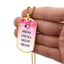 Meow Chicka Meow Meow Necklace