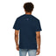 Camiseta Unisex Meow Vibes | Camiseta Divertida de Gato