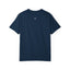 Camiseta Unisex Meow Vibes | Camiseta Divertida de Gato