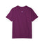 Camiseta Unisex Meow Vibes | Camiseta Divertida de Gato