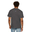 Camiseta Unisex Meow Vibes | Camiseta Divertida de Gato