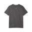 Camiseta Unisex Meow Vibes | Camiseta Divertida de Gato