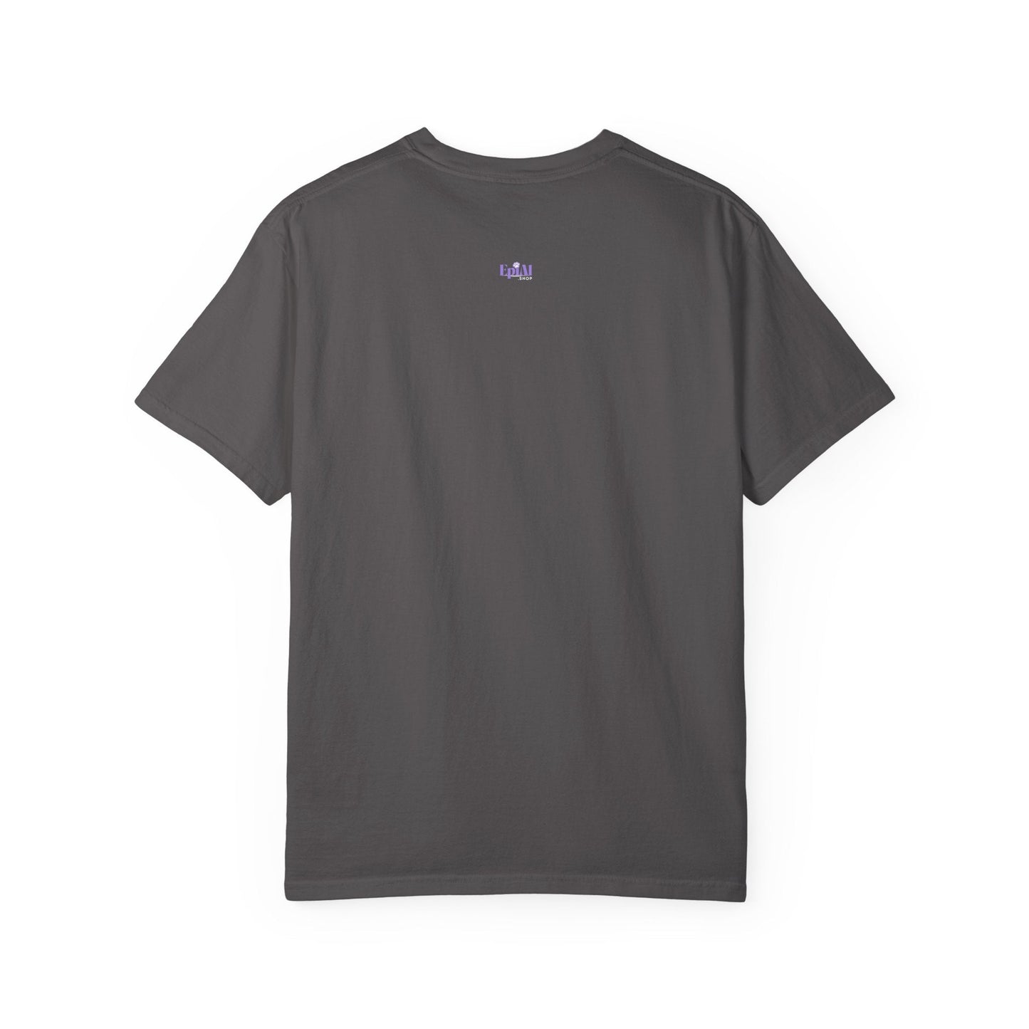 Camiseta Unisex Meow Vibes | Camiseta Divertida de Gato
