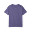 Camiseta Unisex Meow Vibes | Camiseta Divertida de Gato
