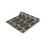 Nappe de table festive Meowy Christmas
