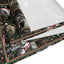 Nappe de table festive Meowy Christmas