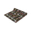 Nappe de table festive Meowy Christmas