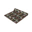 Nappe de table festive Meowy Christmas