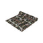 Nappe de table festive Meowy Christmas
