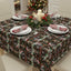 Nappe festive Meowy Christmas