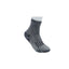 Merino wool socks wholesale thick long tube socks warm breathable non slip women's socks wool socks - Korvel