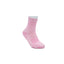 Merino wool socks wholesale thick long tube socks warm breathable non slip women's socks wool socks - Korvel