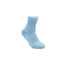 Merino wool socks wholesale thick long tube socks warm breathable non slip women's socks wool socks - Korvel
