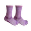 Merino wool socks women's casual socks anti odor winter new warm and thick - Korvel