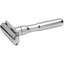 Merkur Futur 701 Chrome DE Safety Razor