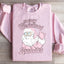 Merry Christmas A**holes Sweatshirt