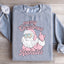 Merry Christmas A**holes Sweatshirt