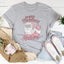 Camiseta Feliz Navidad A-sholes