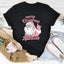 Camiseta Feliz Navidad A-sholes