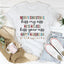 Camiseta de Feliz Navidad