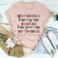 Camiseta de Feliz Navidad