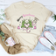 Camiseta Merry Grinchmas