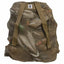 Bolsa de Red Premium para Decoys para Entusiastas del Aire Libre